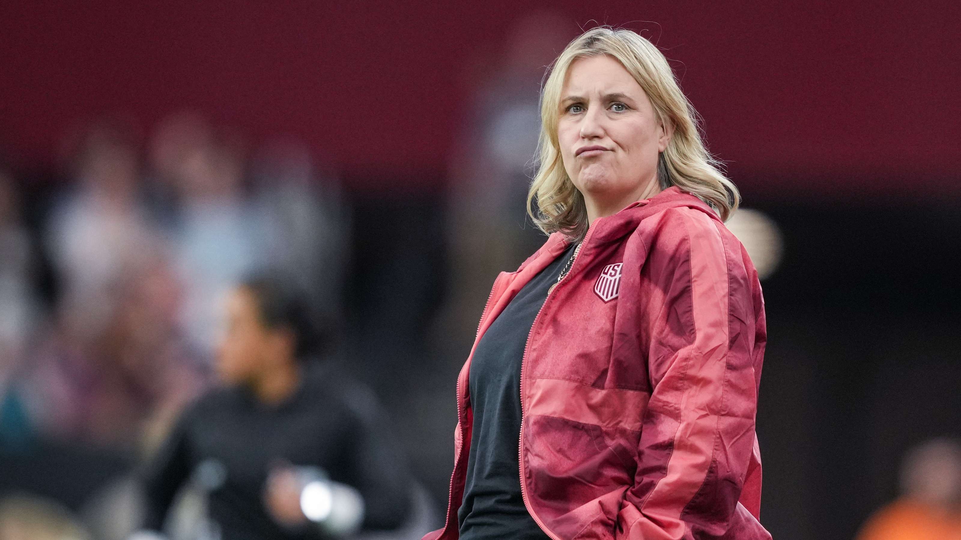 作的背后 作的背后