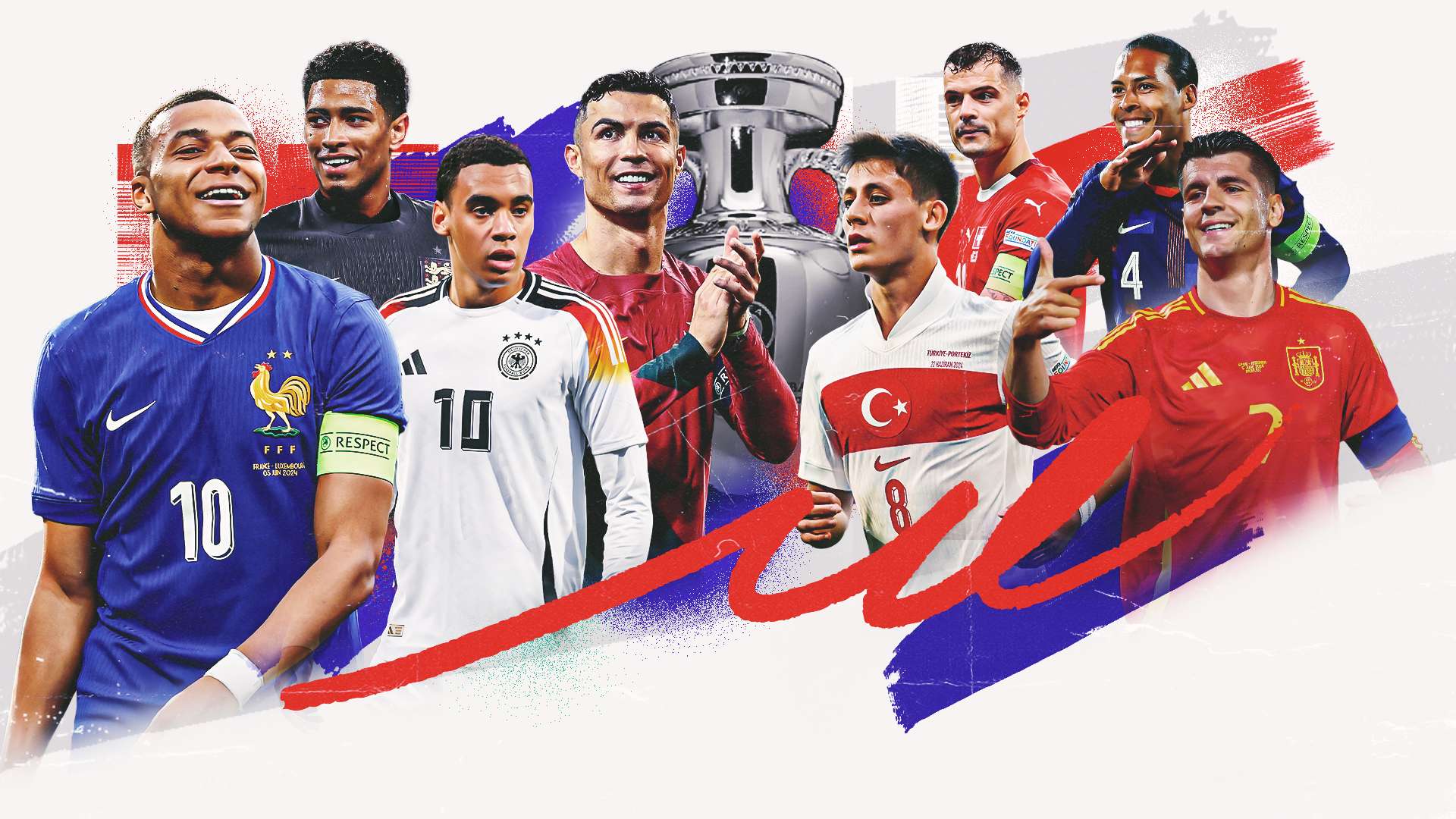 仅是两国足 仅是两国足