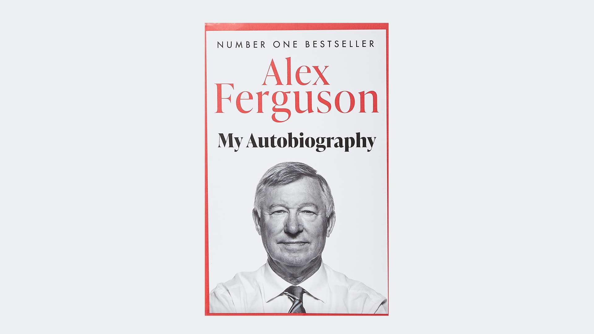 AI文章生 AI文章生