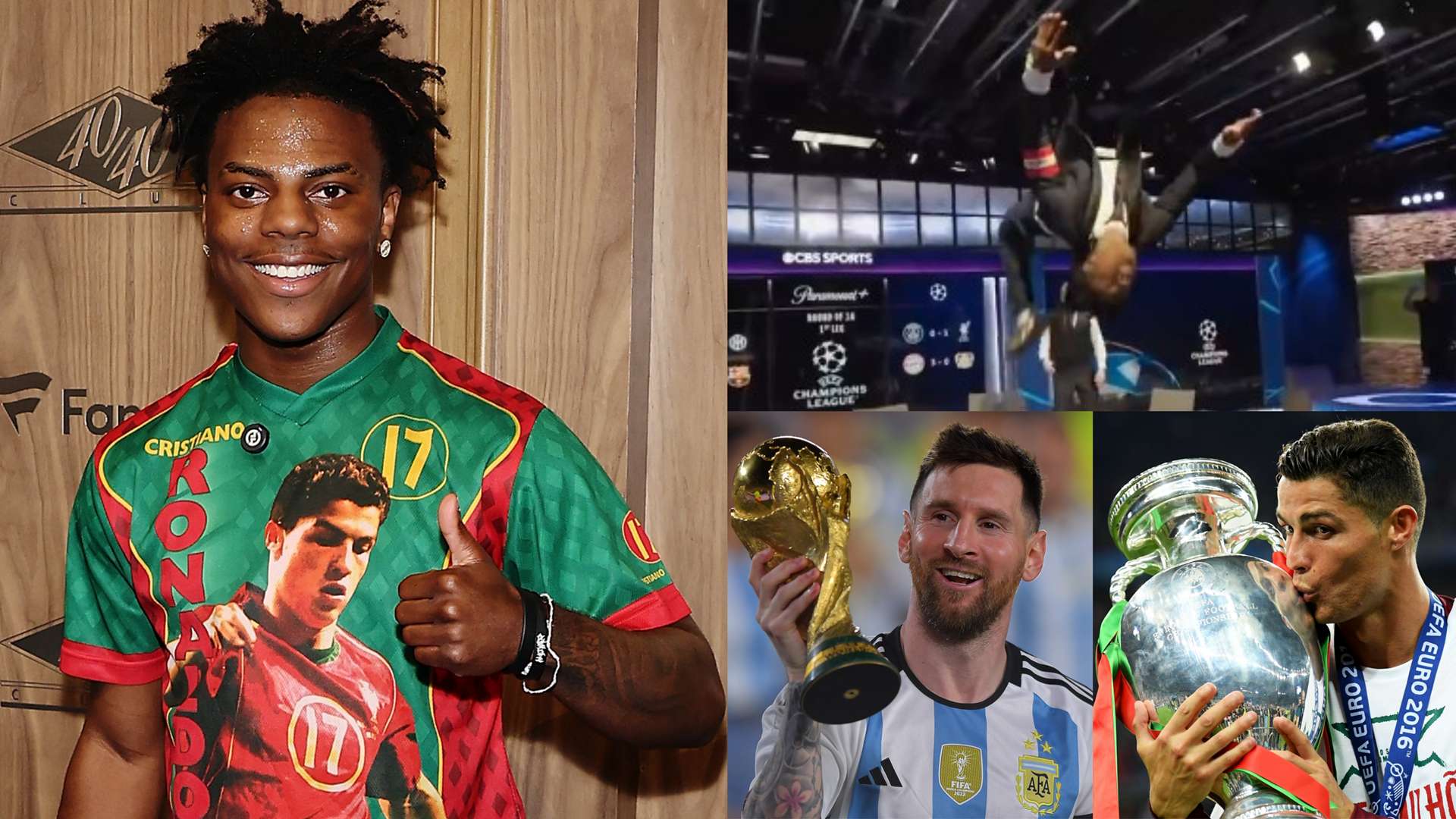 中路突破 中路突破