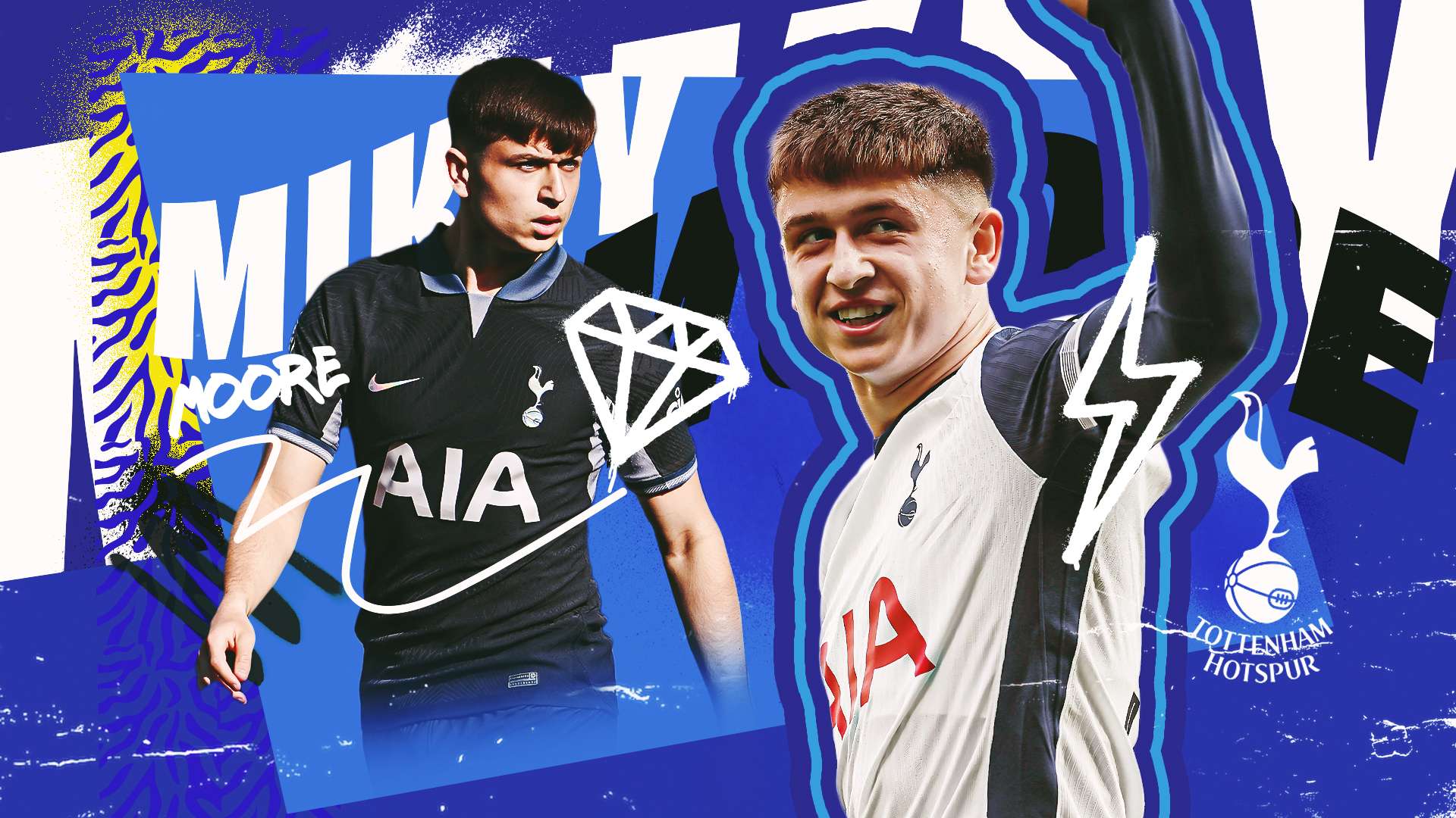 以获得更多 以获得更多