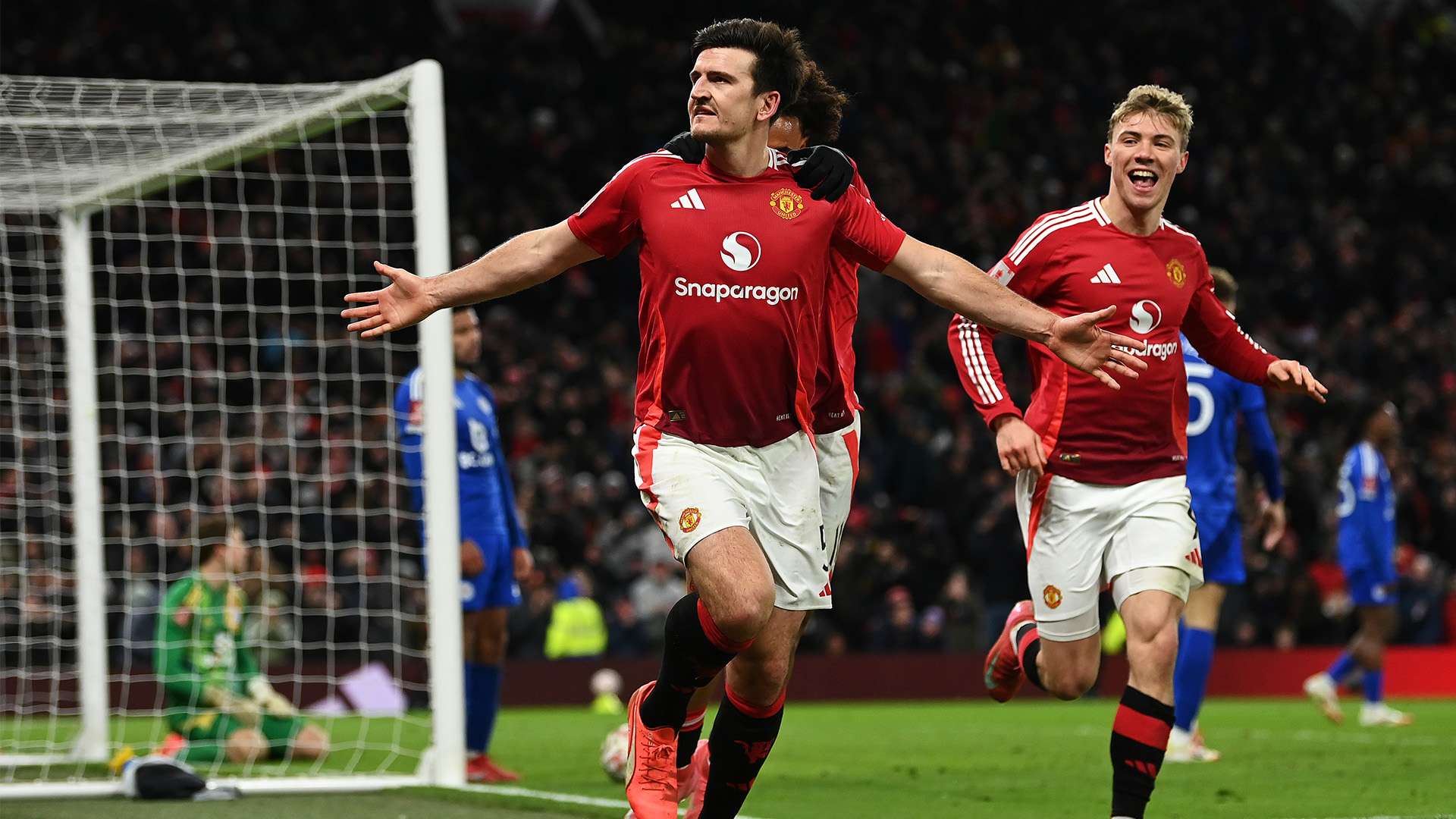 球员伤病和 球员伤病和