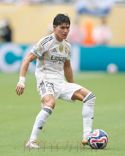 阿斯:皇马对A费兴趣冷却 不确定皇马是否真的有意 阿斯:皇马对A费兴趣冷却 不确定皇马是否真的有意