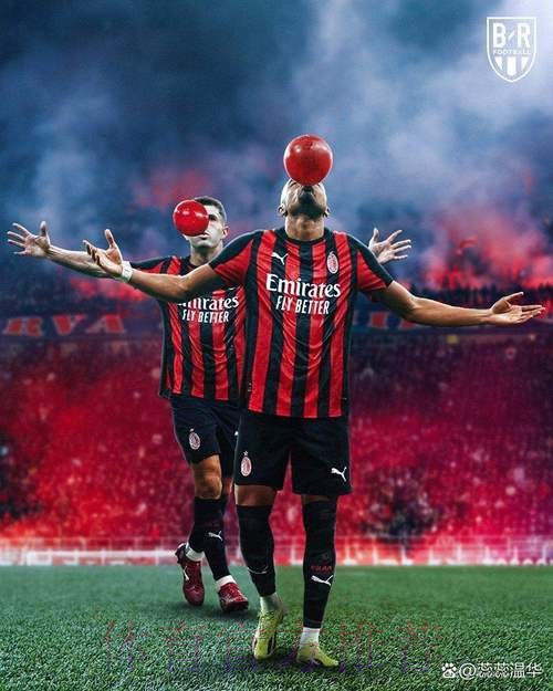 皇马国家德比名单：阿诺德&赫伊森&卡瓦哈尔回归