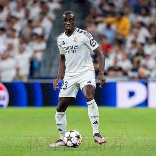 马卡报:弗兰-加西亚拒米兰 不惧怕皇马队内竞争 马卡报:弗兰-加西亚拒米兰 不惧怕皇马队内竞争