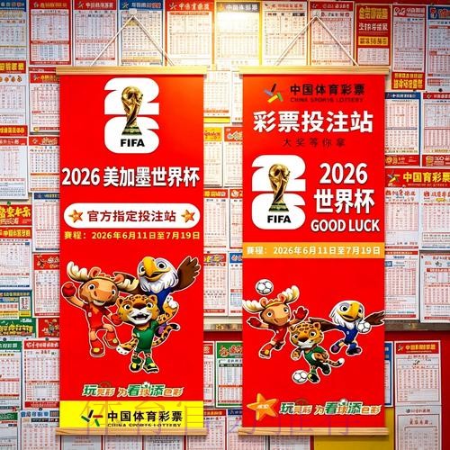 世界杯投注风险管理:降低投注风险的实用方法 世界杯投注风险管理:降低投注风险的实用方法